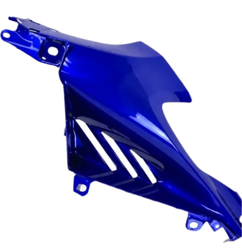 فلاپ زیر فلاپ راهنما چپ YAMAHA R15 V4 ابی ساخت اندونزی اصل کد 201979