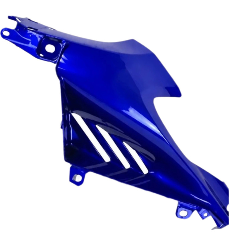 فلاپ زیر فلاپ راهنما چپ YAMAHA R15 V4 ابی ساخت اندونزی اصل کد 201979