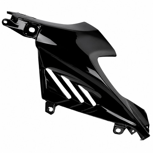 فلاپ زیر فلاپ راهنما چپ YAMAHA R15 V4 مشکی ساخت اندونزی اصل کد 202047