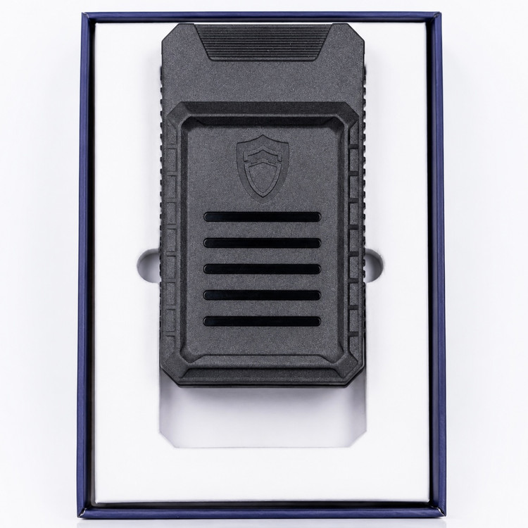 ردیاب آهنربایی لندر GPS Lander LD-501 / اصل / کد 201487
