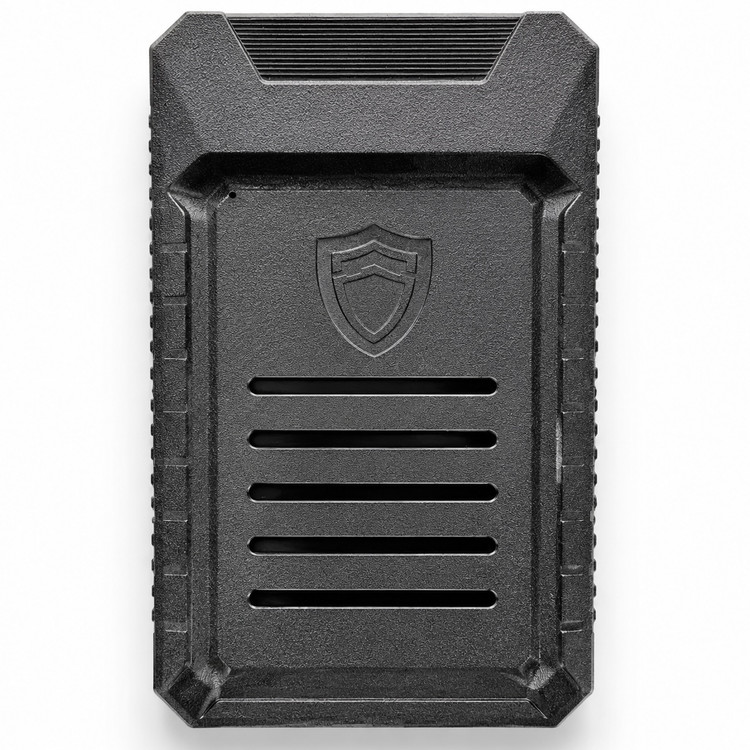 ردیاب آهنربایی لندر GPS Lander LD-501 / اصل / کد 201487