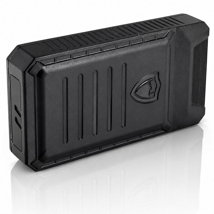 ردیاب آهنربایی لندر GPS Lander LD-501 / اصل / کد 201487