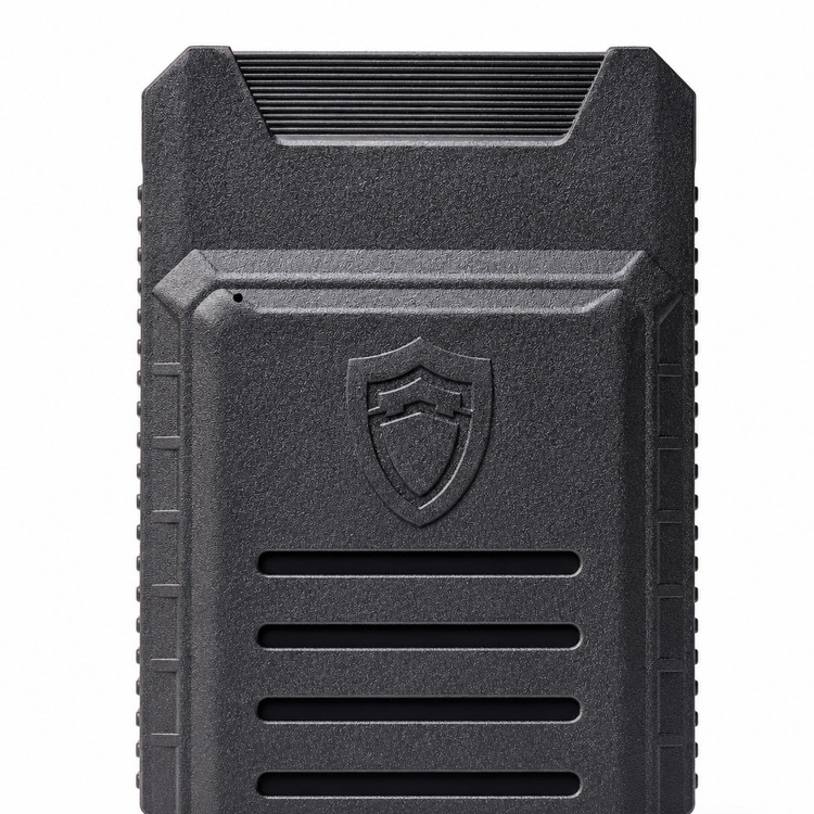 ردیاب آهنربایی لندر GPS Lander LD-501 / اصل / کد 201487