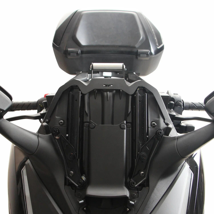 پایه هولدر موبایل رنتال HONDA Froza 250/350 GP ساخت ترکیه اصل کد 202155