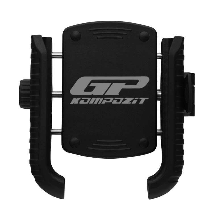 هولدر موبایل پلاس GP KOMPOZIT TTR09 مشکی ساخت ترکیه اصل کد 202164
