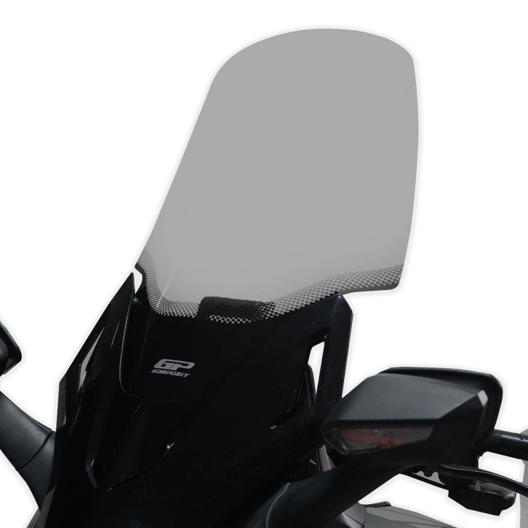 طلق دودی HONDA Forza 250/350 GP 62cm ساخت ترکیه اصل کد ۲۰۲۱۶۵