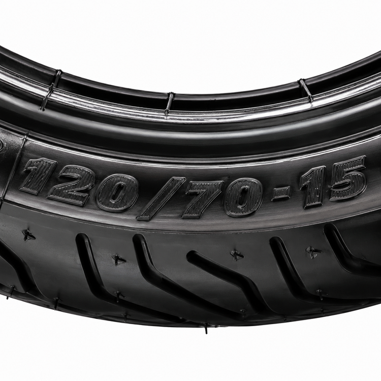 ست لاستیک میشلن عقب و جلو ایکس مکس سیتی گریپ2 / XMAX MICHELIN 120/70/15 + 140/70/14 / ساخت اروپا کشور صربستان اصل کد ۲۰۰۷۳۳