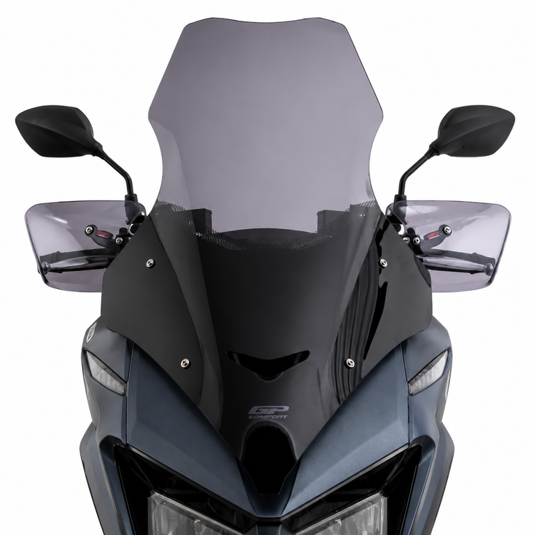 طلق دودی جی تی200 Sym JT200 GP 79cm ساخت ترکیه اصل کد 000191