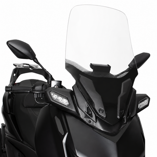 طلق شفاف ایکس مکس / Xmax New Face GP 64cm / ساخت ترکیه اصل ۲۰۰۶۰۴