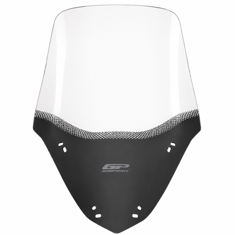 طلق شفاف ایکس مکس / Xmax New Face GP 64cm / ساخت ترکیه اصل ۲۰۰۶۰۴