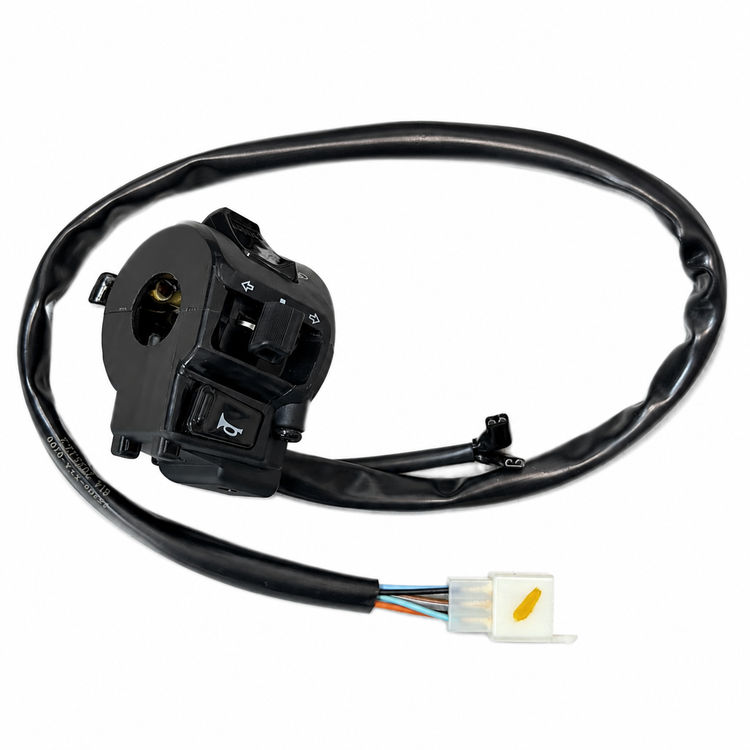 قلوه سمت چپ SYM Joymax 250 /Adv 175 ساخت تایوان اصل کد 202098