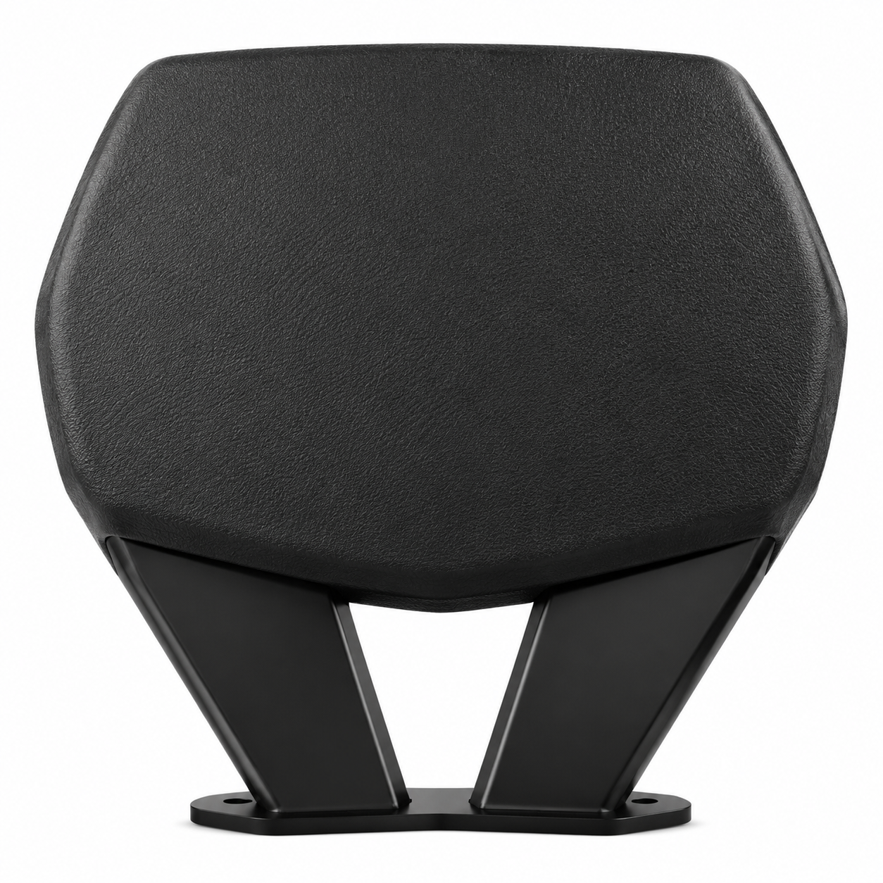 پشت زین / تکیه گاه سرنشین جویمکس Sym Joymax GP / ساخت ترکیه اصل