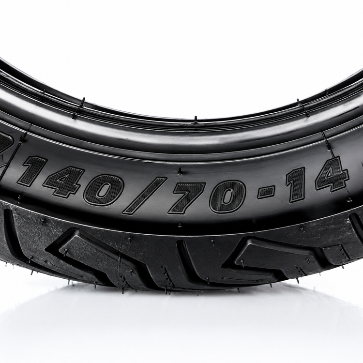 ست لاستیک میشلن عقب و جلو Sym Joyride (Jr 300) سیتی گریپ2 / Joyride MICHELIN 120/70/15 + 140/70/14 / ساخت اروپا کشور صربستان اصل کد ۲۰۰۷۳۳