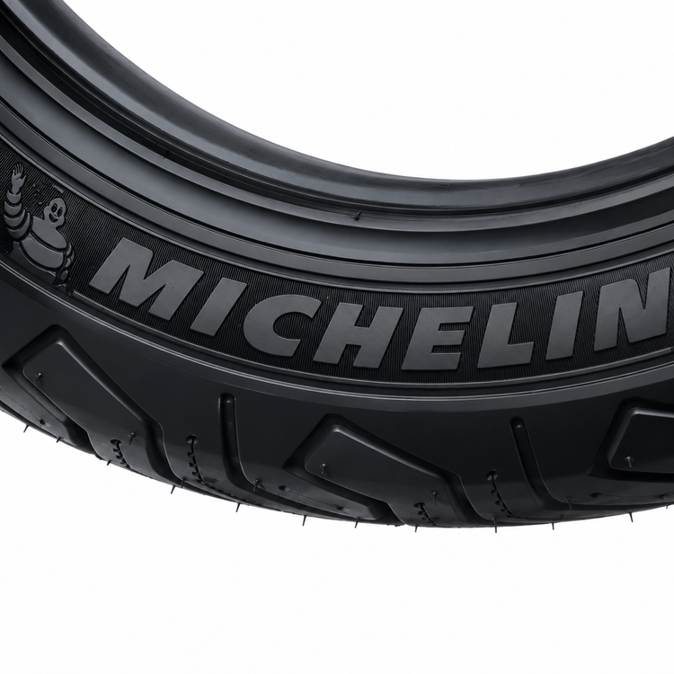 ست لاستیک میشلن عقب و جلو Sym Joyride (Jr 300) سیتی گریپ2 / Joyride MICHELIN 120/70/15 + 140/70/14 / ساخت اروپا کشور صربستان اصل کد ۲۰۰۷۳۳