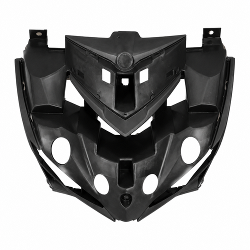 فلاپ چراغ خود رنگ YAMAHA MxKing ساخت اندونزی اصل کد 201521