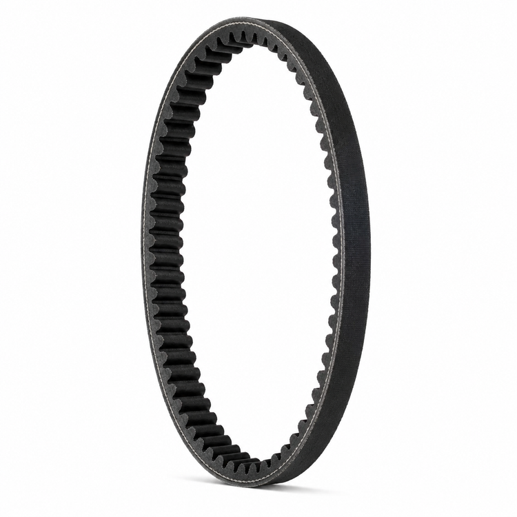 تسمه کلاچ YAMAHA Filano ساخت اندونزی اصل کد 201946