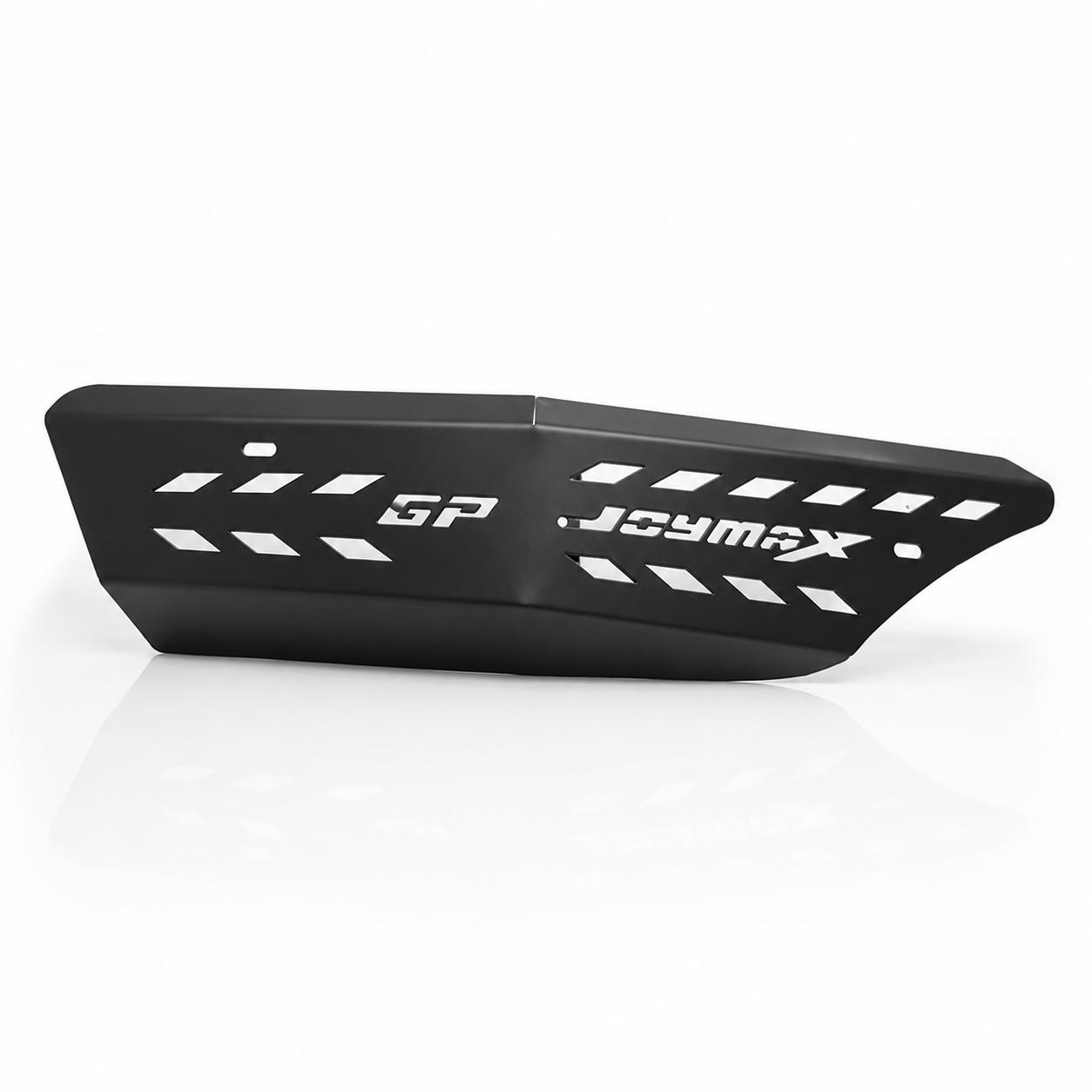 محافظ اگزوز Sym Joymax GP  کد 201511