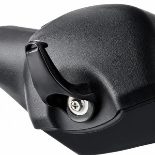 گیره خرید موتور مناسب YAMAHA Xmax / Nmax / Aerox کد ۲۰۰۴۹۳