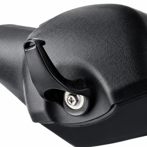 گیره خرید موتور مناسب YAMAHA Xmax / Nmax / Aerox کد ۲۰۰۴۹۳