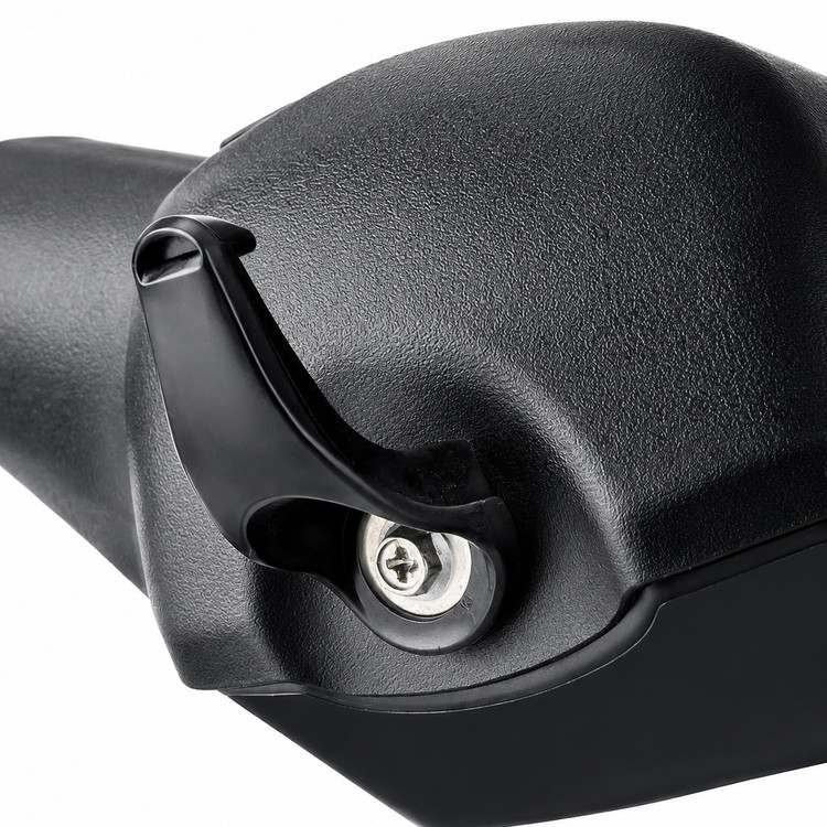 گیره خرید موتور مناسب YAMAHA Xmax / Nmax / Aerox کد ۲۰۰۴۹۳