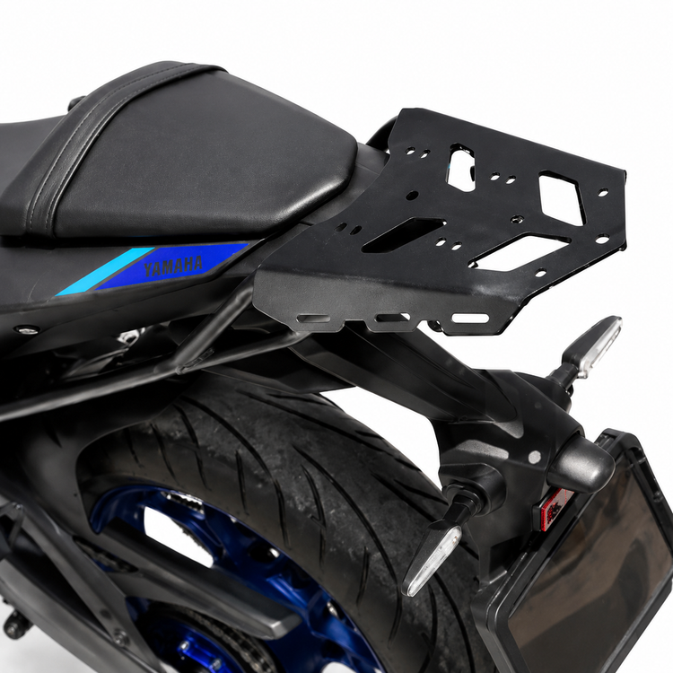 ترکبند YAMAHA MT25 اصل کد 200584