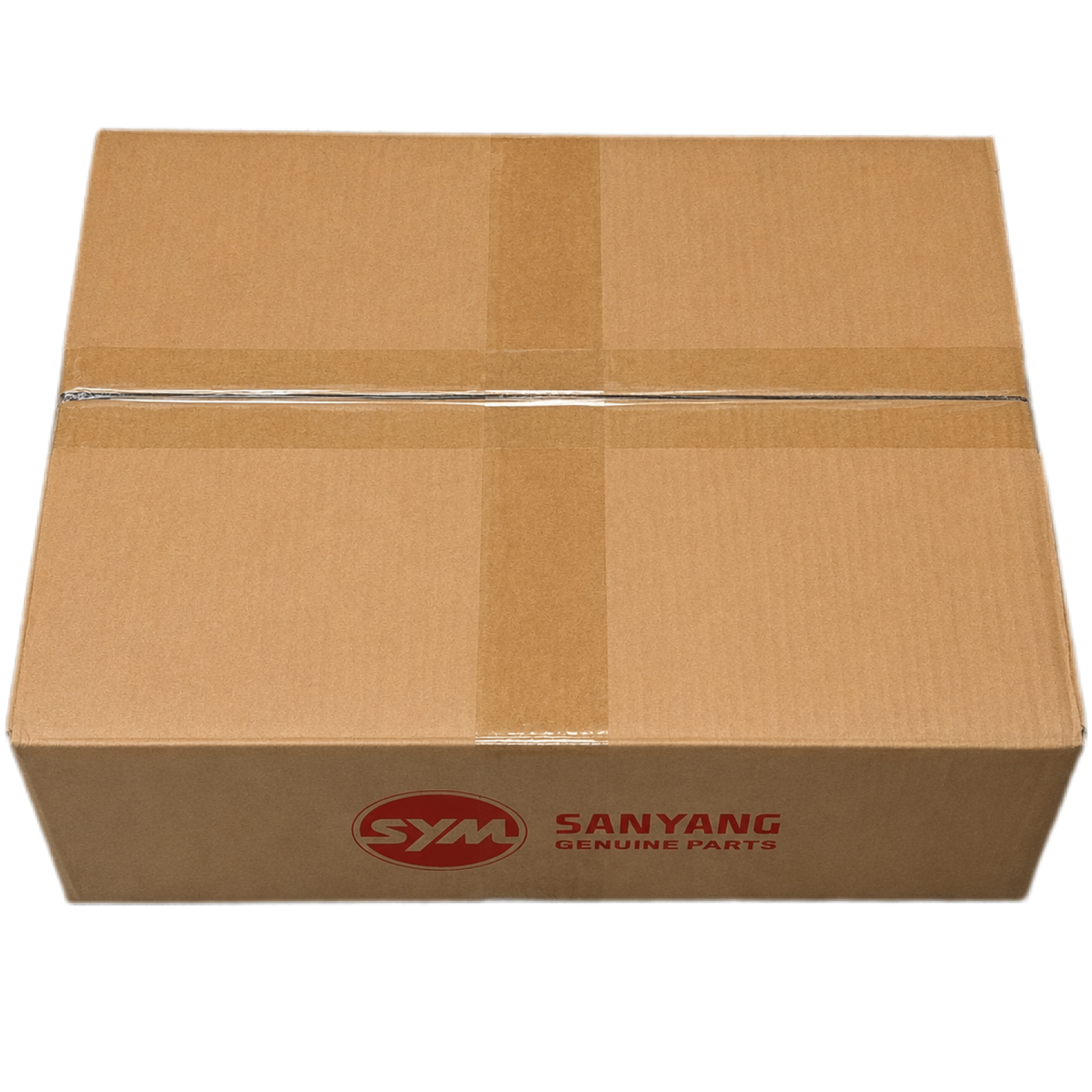 رینگ چرخ عقب SYM Joymax 250 ساخت تایوان اصل کد 202161