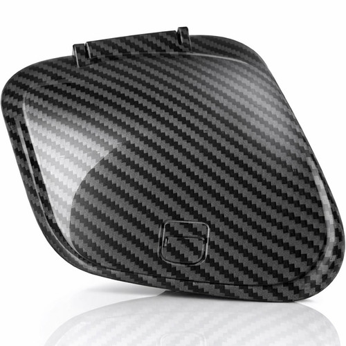 درب داشبورد کربن YAMAHA Nmax / کد کالا 000142