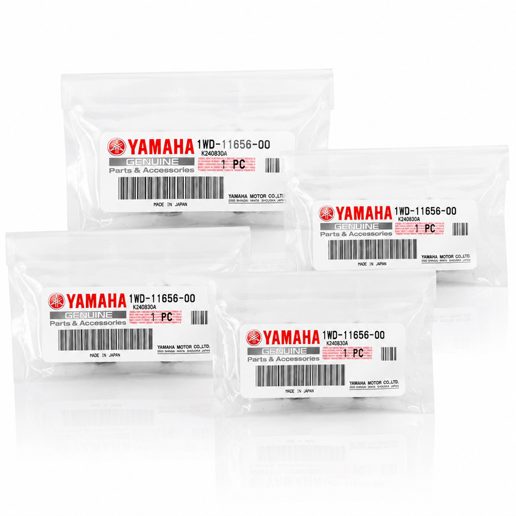یاتاقان متحرک MT25 / R25 / ساخت اندونزی اصل