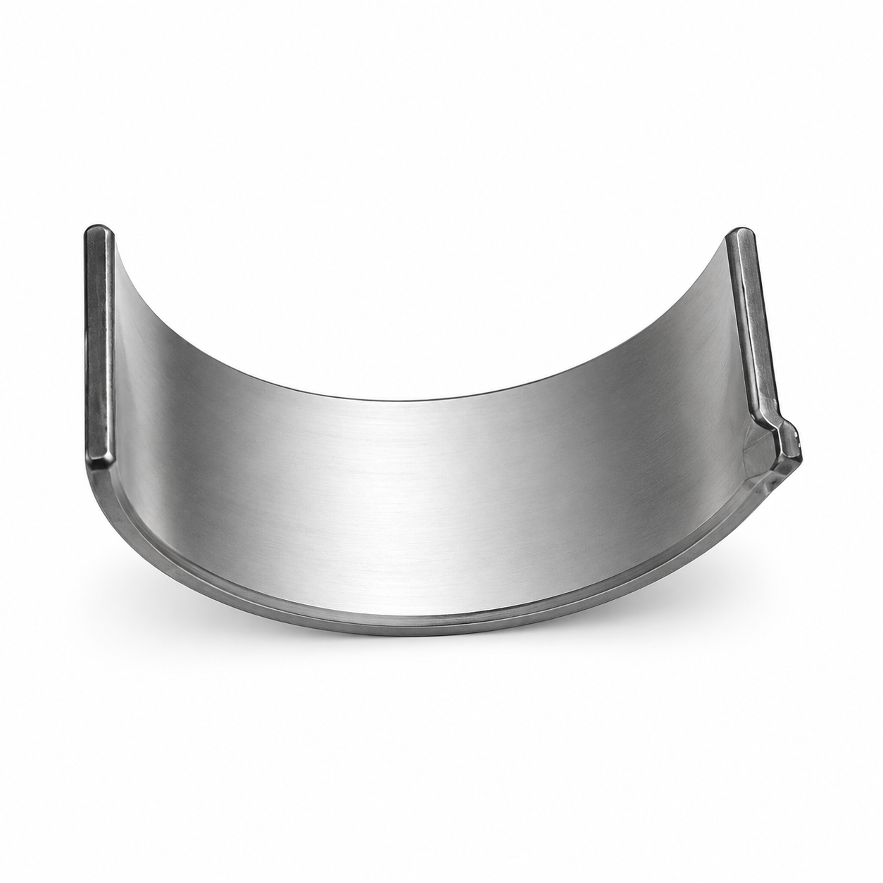 یاتاقان متحرک MT25 / R25 / ساخت اندونزی اصل