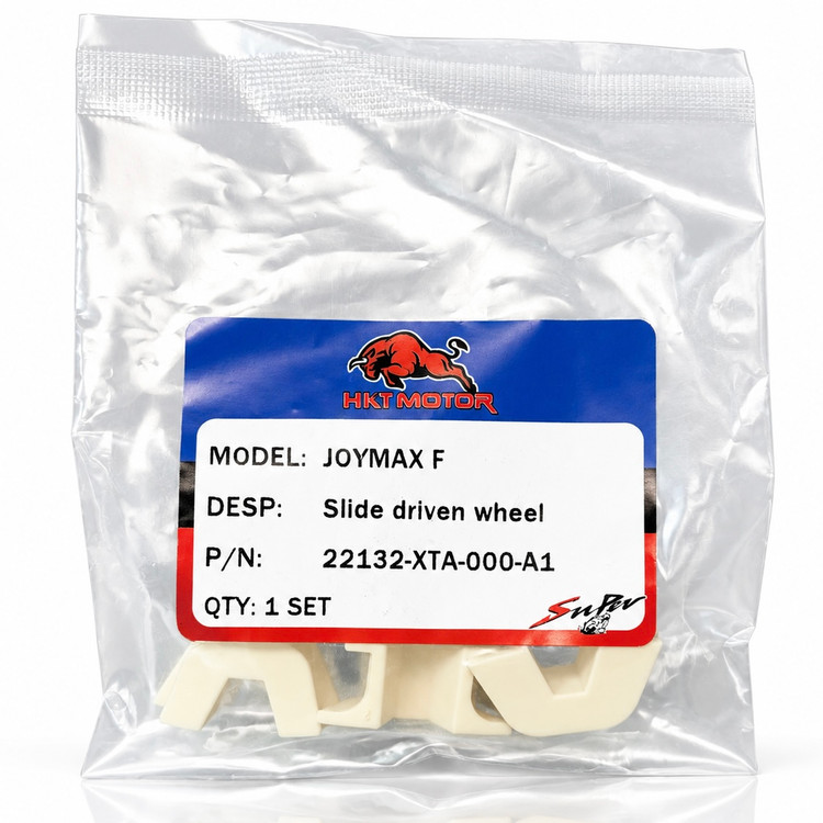 ست اسلاید کلاچ جویمکس Sym JOYMAX اصل کد 200291