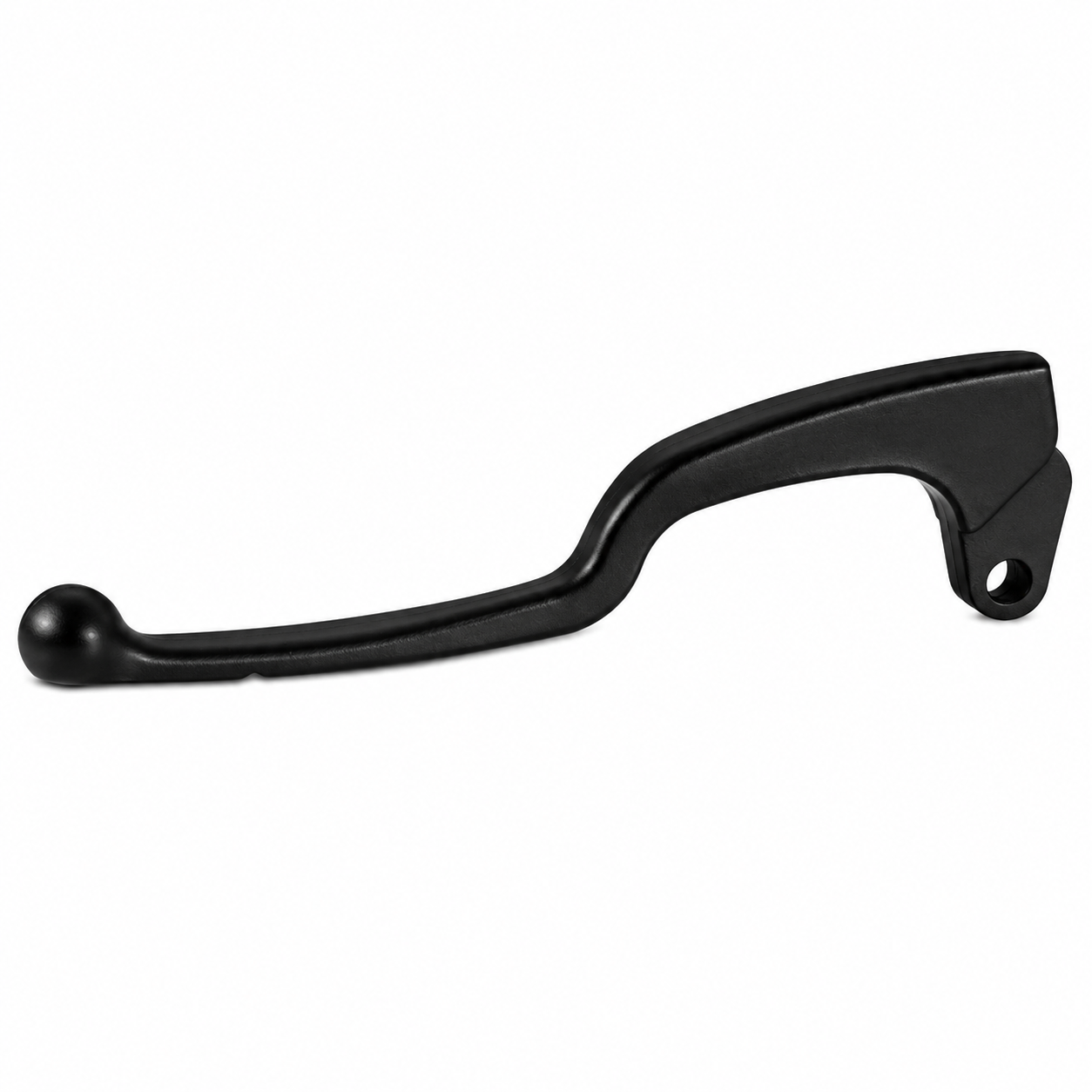 کتی کلاچ YAMAHA WR 155 / ساخت اندونزی اصل کد 200116