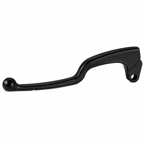 کتی کلاچ YAMAHA WR 155 / ساخت اندونزی اصل کد 200116