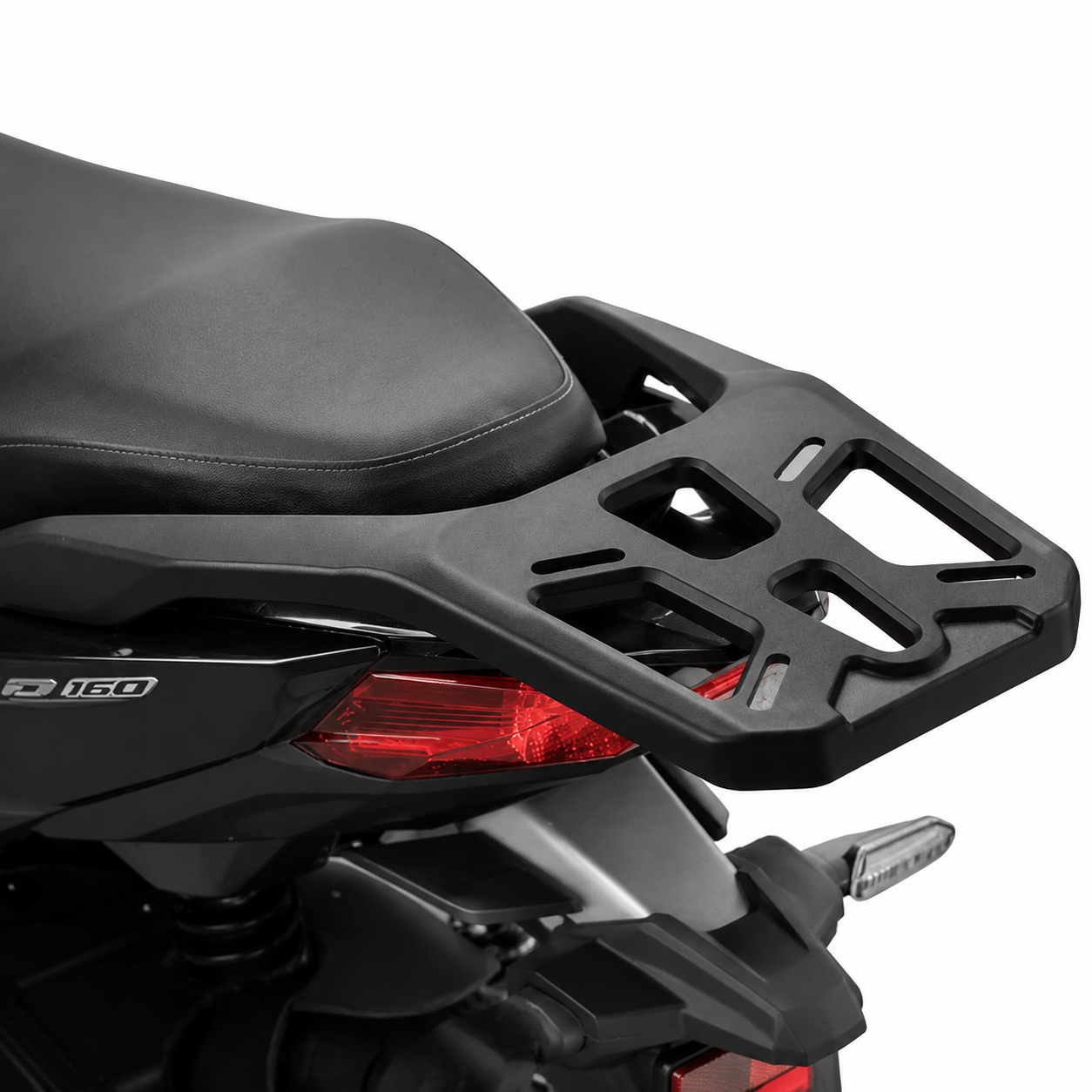 ترکبند کلیک و واریو Honda CLICK 160 / اصل کد ۲۰۱۰۵۳
