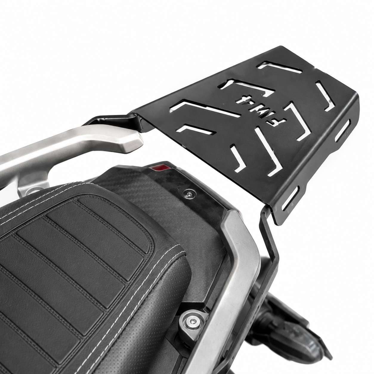 ترکبند عقب هاسکی SYM ADV175 / اصل کد 201494
