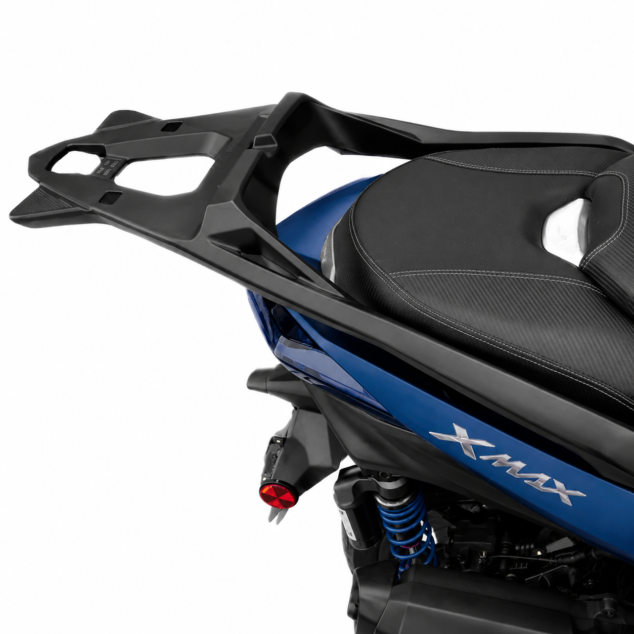 ترکبند XMAX 2025 80cm / ساخت تایلند اصل