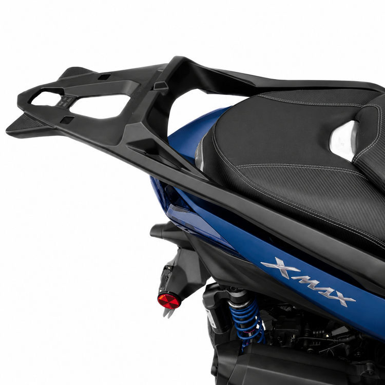 ترکبند XMAX 2025 80cm / ساخت تایلند اصل