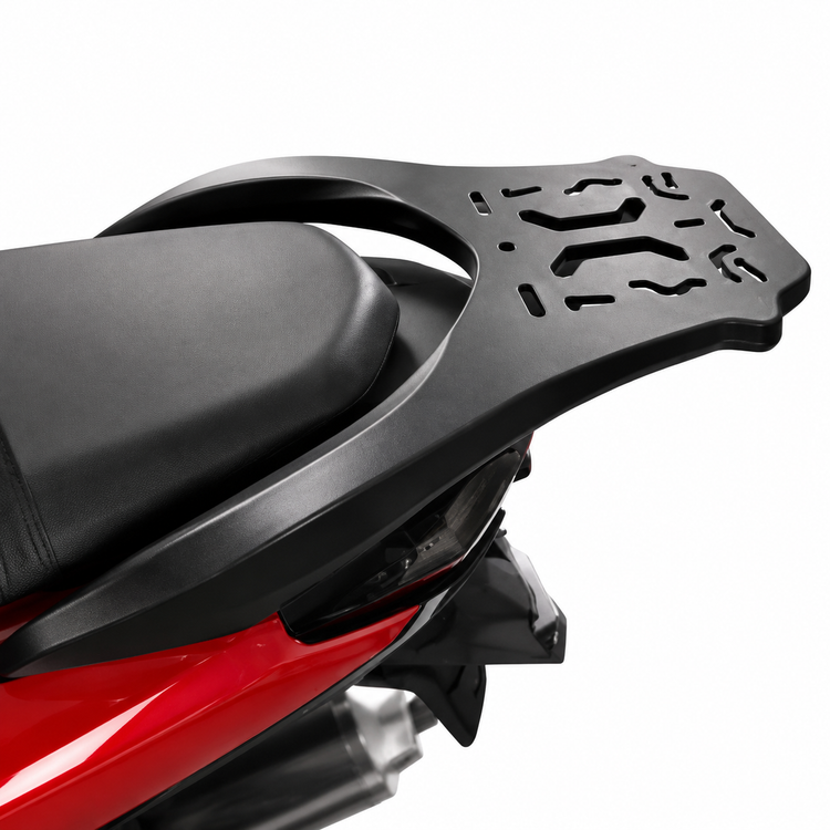 ترکبند YAMAHA NMAX / اصل / کد محصول 000054