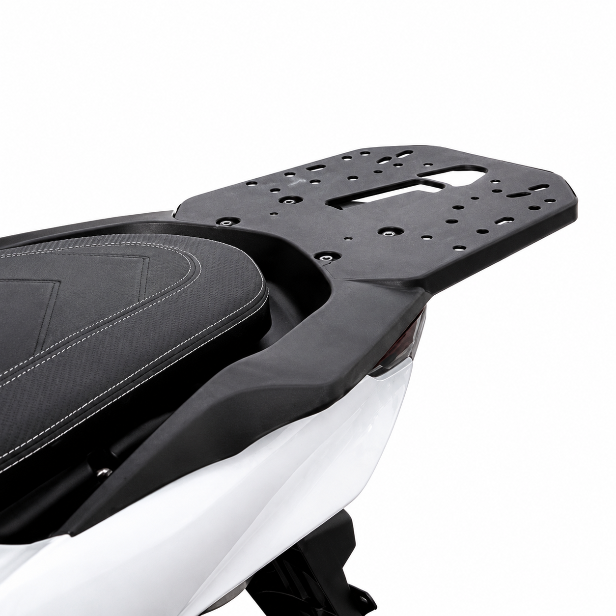ترکبند عقب هوندا HONDA PCX 160 / اصل کد 201098
