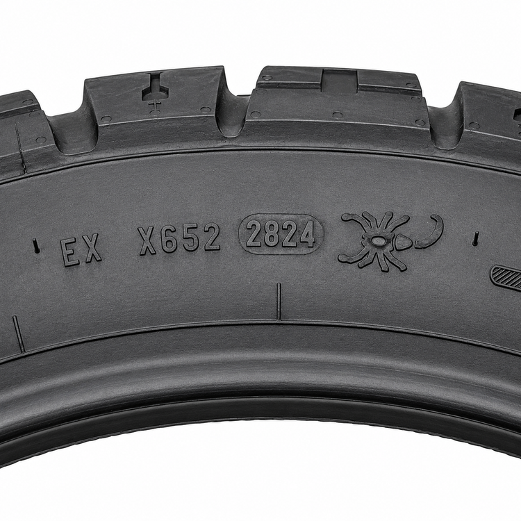 لاستیک پیرلی ادونچر رالی 150/70/17 / ساخت آسیا PIRELLI SCORPION™ RALLY STR کد 201267