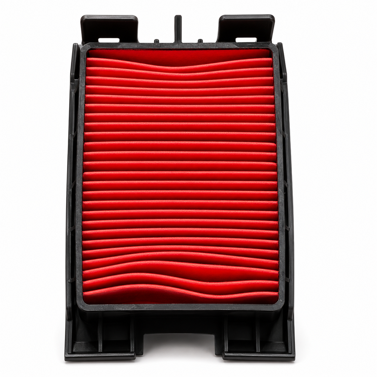 فیلتر هوا SYM NA250 / NA180 / NH180 / NH250 کد 200764