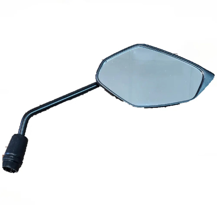 ست اینه چپ و راست YAMAHA MxKing ساخت اندونزی اصل