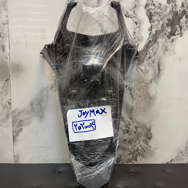 دمبی پلاک SYM Joymax ساخت تایوان اصل کد 202004