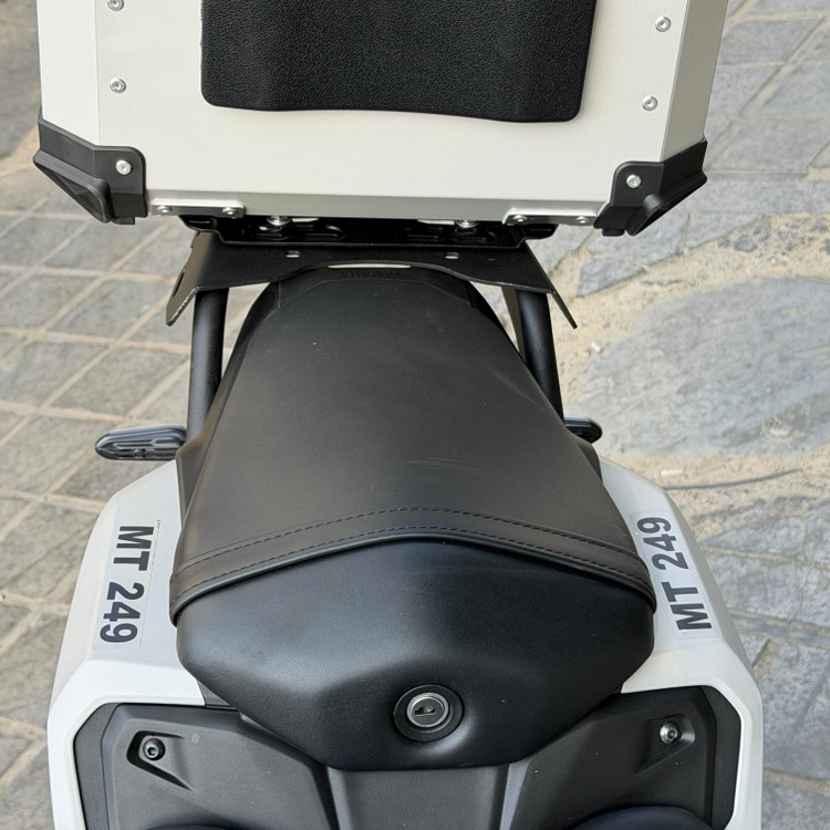 ترکبند YAMAHA MT25 اصل کد 200584