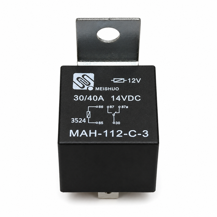 ردیاب لندر مدل GPS Lander LD-65 کد 202250