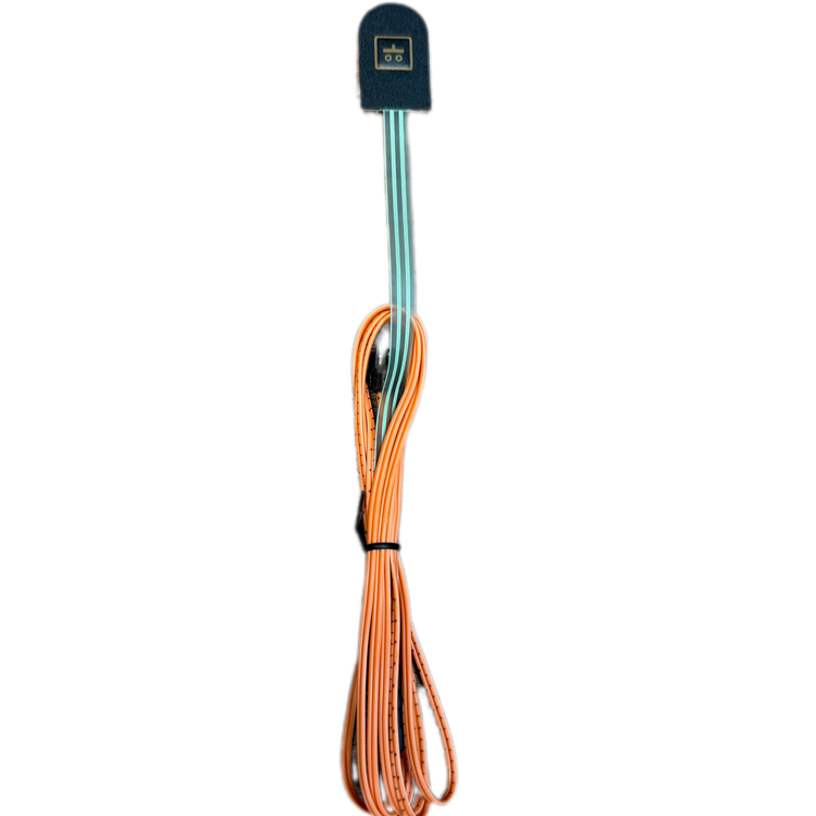 ردیاب لندر مدل GPS Lander LD-65 کد 202250