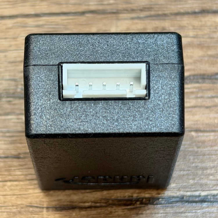 ردیاب لندر مدل GPS Lander LD-65 کد 202250