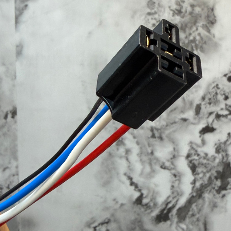 ردیاب لندر مدل GPS Lander LD-65 کد 202250