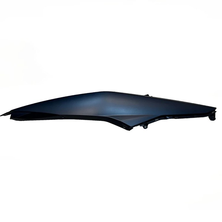 فلاپ گیتاری سورمه ای YAMAHA Mxking سمت راست ساخت اندونزی اصل کد 201928