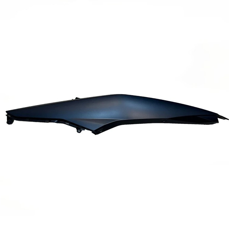 فلاپ گیتاری سورمه ای YAMAHA Mxking سمت راست ساخت اندونزی اصل کد 201928