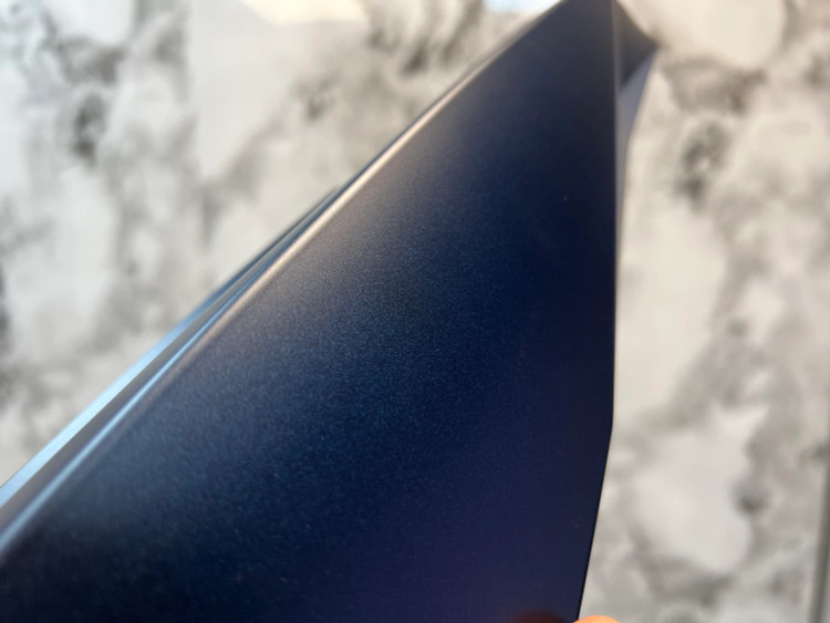 فلاپ گیتاری سورمه ای YAMAHA Mxking سمت راست ساخت اندونزی اصل کد 201928